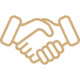 b2b