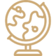 Alcance Internacional